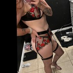 nicole1236 OnlyFans Leaked (144 Photos and 32 Videos) 

 profile picture