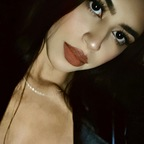 Get Free access to @nicole_babyy0 (Nicole Caz) Leak OnlyFans 

 profile picture