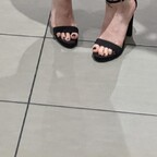 View nicolecc26 (Nicole) OnlyFans 49 Photos and 32 Videos gallery 

 profile picture