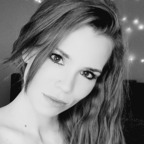 Hot @nicolecross leaked Onlyfans videos free 

 profile picture