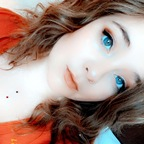 New @nicolemyers leaks Onlyfans videos and photos free 

 profile picture