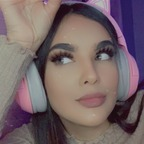 Onlyfans leak nicoleplays 

 profile picture