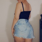 Download nicolerohrer OnlyFans content free 

 profile picture