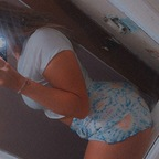 Onlyfans free nicolesage57 

 profile picture