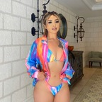 nicolesann (Nicole) free OnlyFans Leaked Pictures and Videos 

 profile picture