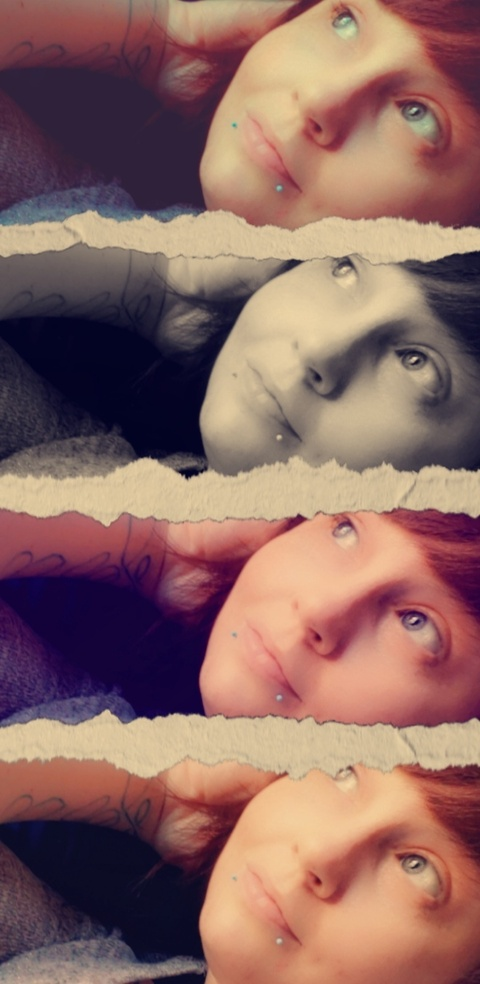 nicolesavage2021 onlyfans leaked picture 1