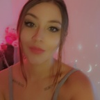 nicolesweet (Nicolesweet) free OnlyFans Leaked Content 

 profile picture