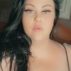 nicolethebodyssbbw OnlyFans Leaked (49 Photos and 32 Videos) 

 profile picture