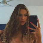 Free access to @nicoletheepony Leaks OnlyFans 

 profile picture