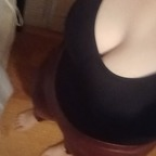 Onlyfans leaked nicoley94 

 profile picture