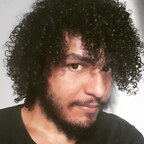 niederle OnlyFans Leaks (49 Photos and 32 Videos) 

 profile picture