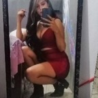 nietomn (Nietomn) OnlyFans Leaked Content 

 profile picture