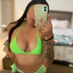 niftynoraa OnlyFans Leaked (71 Photos and 32 Videos) 

 profile picture