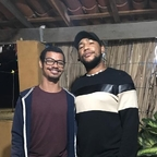 Get Free access to nigga2black Leak OnlyFans 

 profile picture