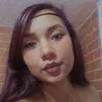 Onlyfans leaked nigga_115 

 profile picture