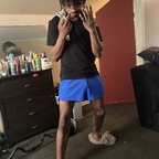 niggawithair (niggawithair) OnlyFans Leaks 

 profile picture