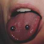 View nightmarejuices OnlyFans content for free 

 profile picture