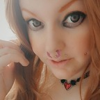 nightofsanguine OnlyFans Leak (55 Photos and 32 Videos) 

 profile picture