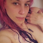 nightspiritwingsfree OnlyFans Leak (127 Photos and 32 Videos) 

 profile picture