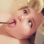 nightthenightling (Night) OnlyFans Leaked Videos and Pictures 

 profile picture