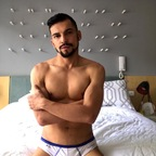 Onlyfans leaks niguelmiranda 

 profile picture