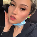 View nihlanca OnlyFans videos and photos for free 

 profile picture