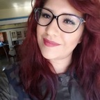 niicole OnlyFans Leak (49 Photos and 32 Videos) 

 profile picture