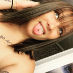 Onlyfans leaked nikih 

 profile picture