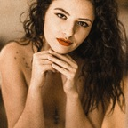 Trending @nikii13 leak Onlyfans videos free 

 profile picture