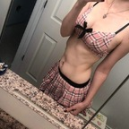 nikitalove1 onlyfans leaked picture 1