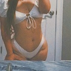 View nikki💘 (nikki.b) OnlyFans 49 Photos and 32 Videos leaks 

 profile picture