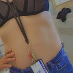 nikki0415 (Nikki) free OnlyFans Leaked Pictures & Videos 

 profile picture