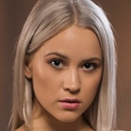 nikki_hill OnlyFans Leak (874 Photos and 107 Videos) 

 profile picture