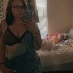 View Nikki mae (nikki_mae1819) OnlyFans 126 Photos and 32 Videos gallery 

 profile picture