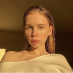 Onlyfans leak nikki_mi 

 profile picture