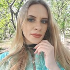 nikki_ridlle (Nikki Riddle) free OnlyFans Leaked Pictures and Videos 

 profile picture