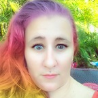 Onlyfans free content nikkiboxer 

 profile picture