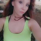 Onlyfans leak nikkicasssh 

 profile picture