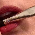 View nikkidean OnlyFans content for free 

 profile picture