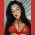 View nikkidollfree7 (Nikkidoll7) OnlyFans 68 Photos and 32 Videos leaked 

 profile picture