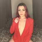 nikkierosexo OnlyFans Leaked (74 Photos and 32 Videos) 

 profile picture