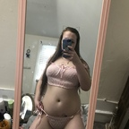 View nikkifromthenorth (Nikki) OnlyFans 146 Photos and 32 Videos leaked 

 profile picture