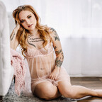 New @nikkijohnson1997 leaks Onlyfans gallery for free 

 profile picture