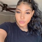 View Nicola ✨ (nikkilicious) OnlyFans 49 Photos and 32 Videos gallery 

 profile picture