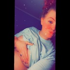 View nikkilove9393 OnlyFans videos and photos for free 

 profile picture