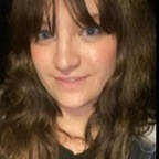 Onlyfans free content nikkilucivip1 

 profile picture