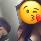 nikkiluna OnlyFans Leaks 

 profile picture