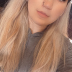 New @nikkilyon leak Onlyfans photos free 

 profile picture