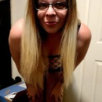 View nikkimarie1987 OnlyFans videos and photos for free 

 profile picture