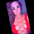 nikkinichole099 (Nikki Nichole) OnlyFans content 

 profile picture